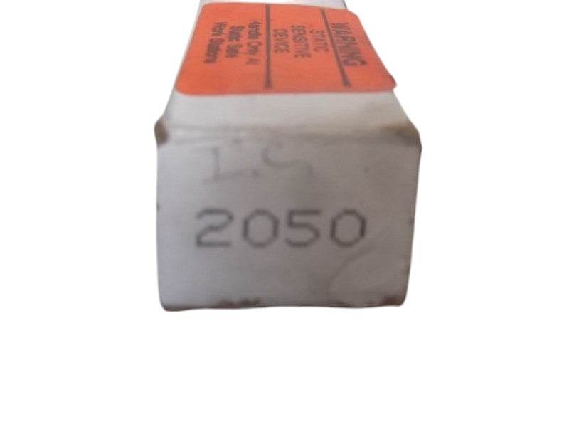 NTE NTE2050 IC CHIP  NSMP