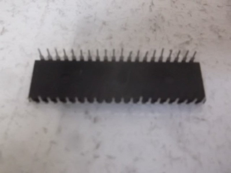 NTE NTE2050 IC CHIP  NSMP