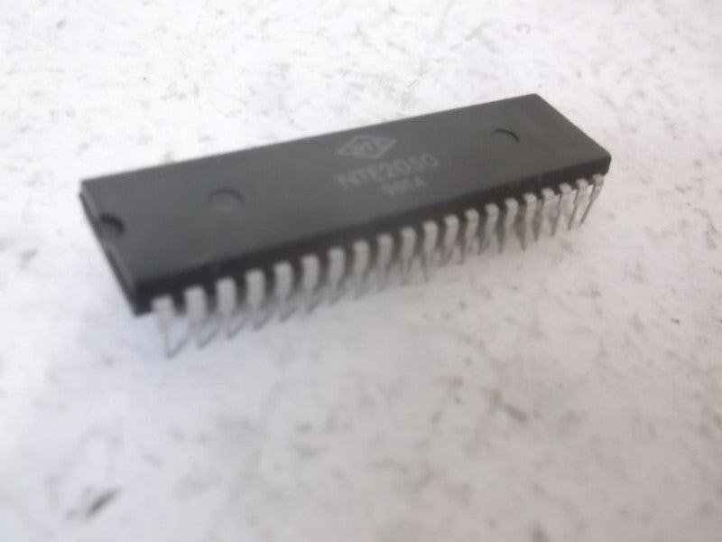NTE NTE2050 IC CHIP  NSMP