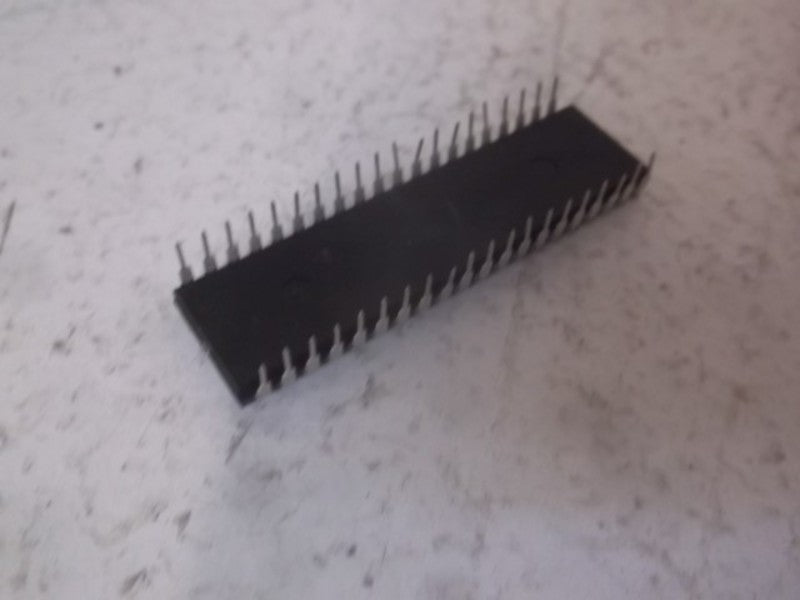 NTE NTE2050 IC CHIP  NSMP
