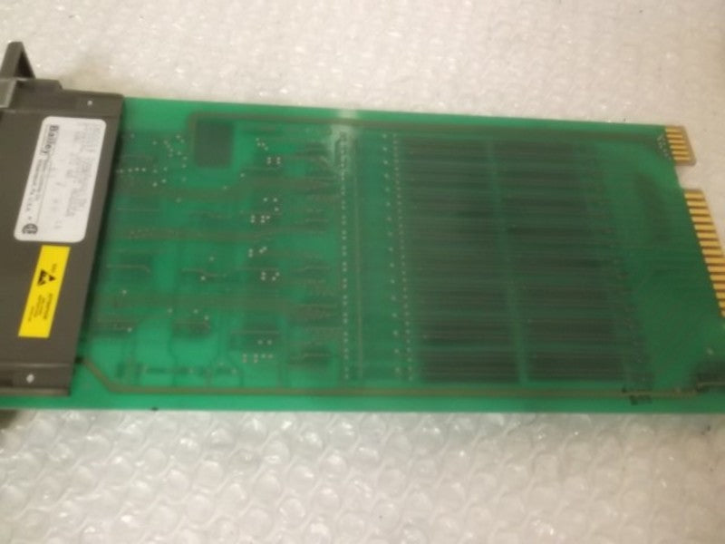 BAILEY IMDSO14 DIGITAL OUTPUT MODULE  UNMP