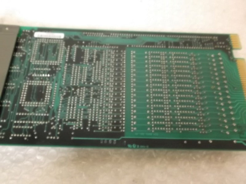 BAILEY IMSET01 SEQUENCE BOARD MODULE  UNMP