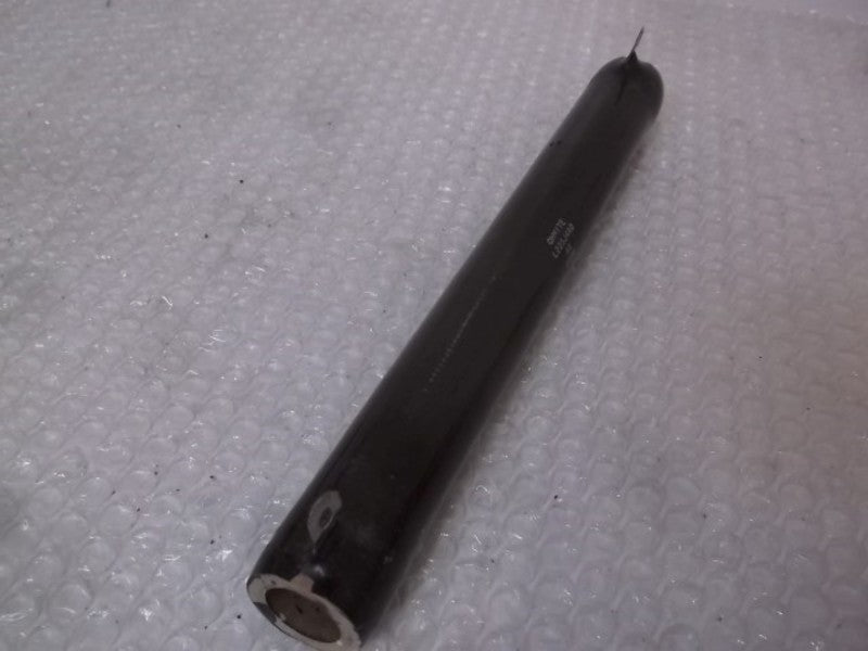 OHMITE L225J4R0 LUG RESISTOR 4 OHM 225 W  NSMP