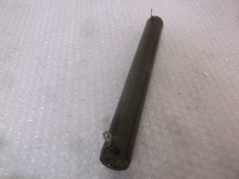 OHMITE L225J750 RESISTOR 750 OHMS 225W  NSMP