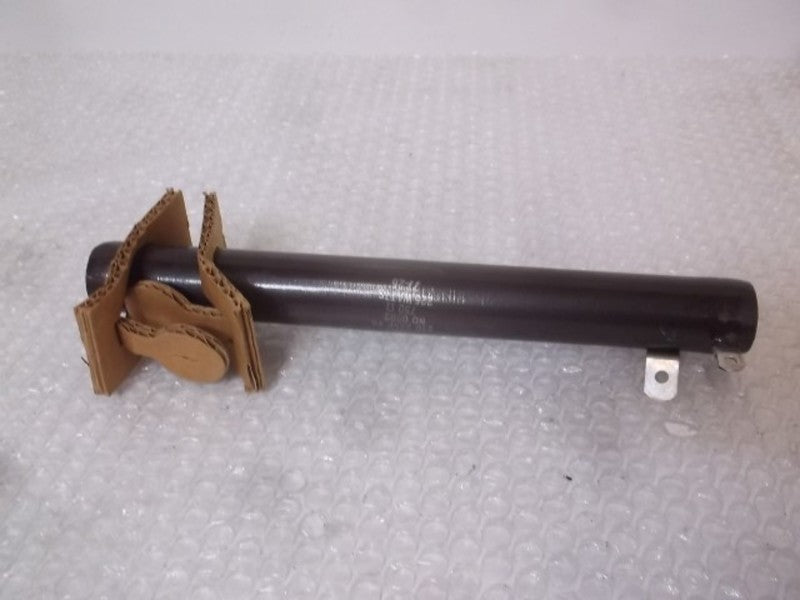 OHMITE 0908 RESISTOR 225W 750 OHMS  NSMP