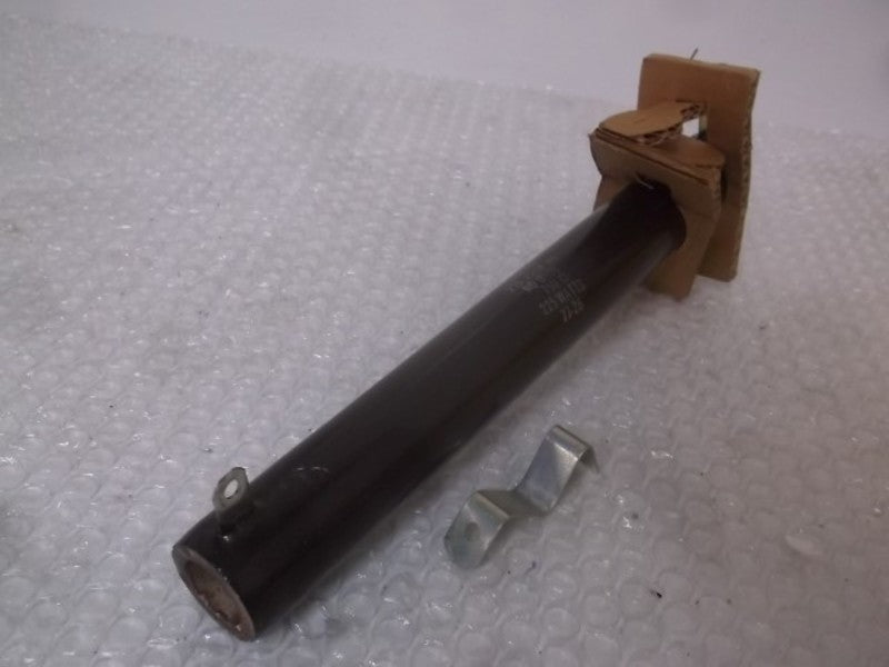 OHMITE 0908 RESISTOR 225W 750 OHMS  NSMP