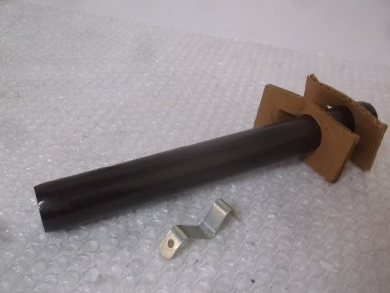 OHMITE 0908 RESISTOR 225W 750 OHMS  NSMP