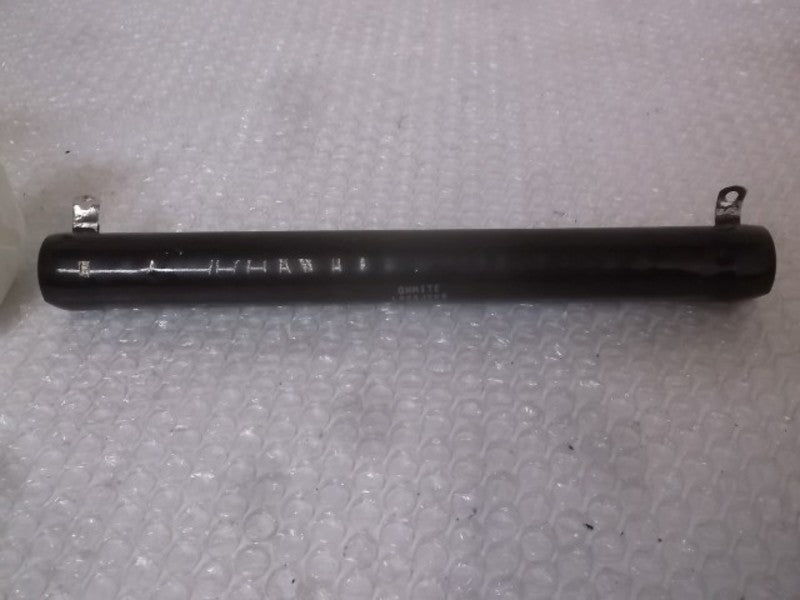 OHMITE L225J2K5 LUG RESISTOR 225W 2500 OHMS  NSMP