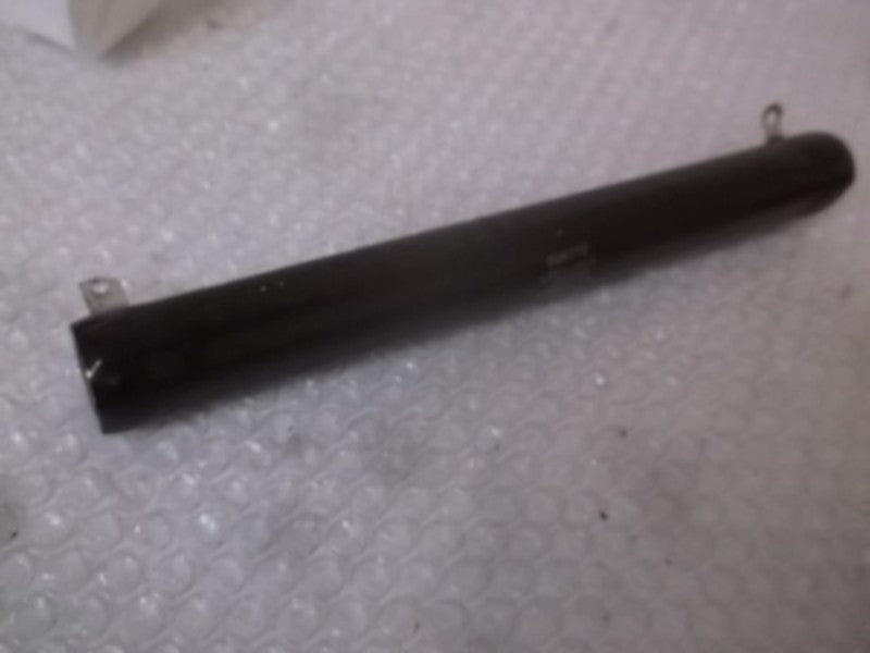OHMITE L225J2K5 LUG RESISTOR 225W 2500 OHMS  NSMP