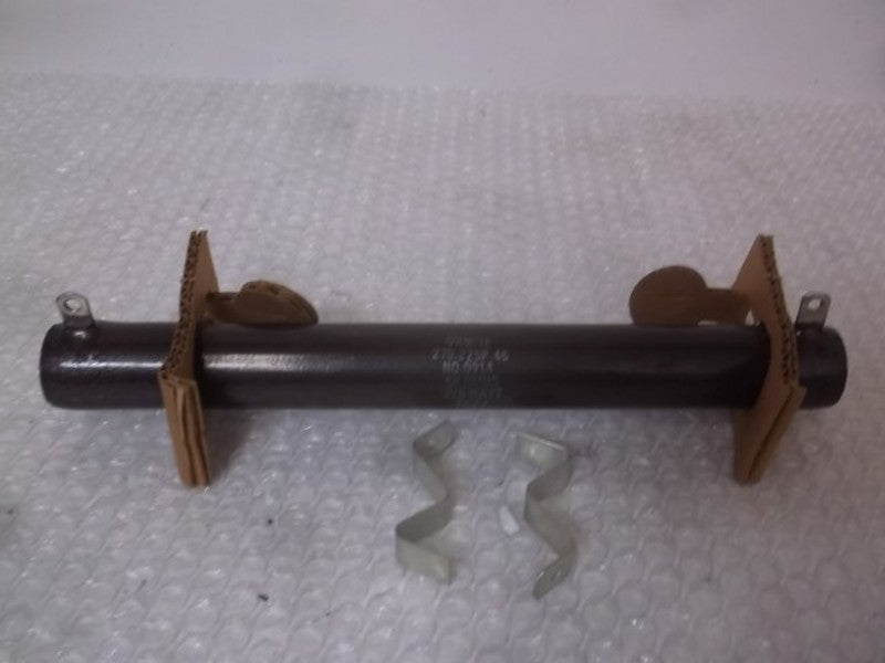 OHMITE 0914 RESISTOR 225W 5K OMHS  NSMP
