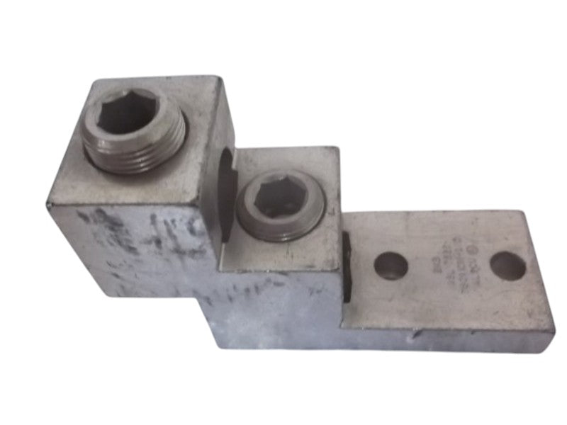 BLACKBURN ASL7522 EXTRA ALUM LUG  NSNP