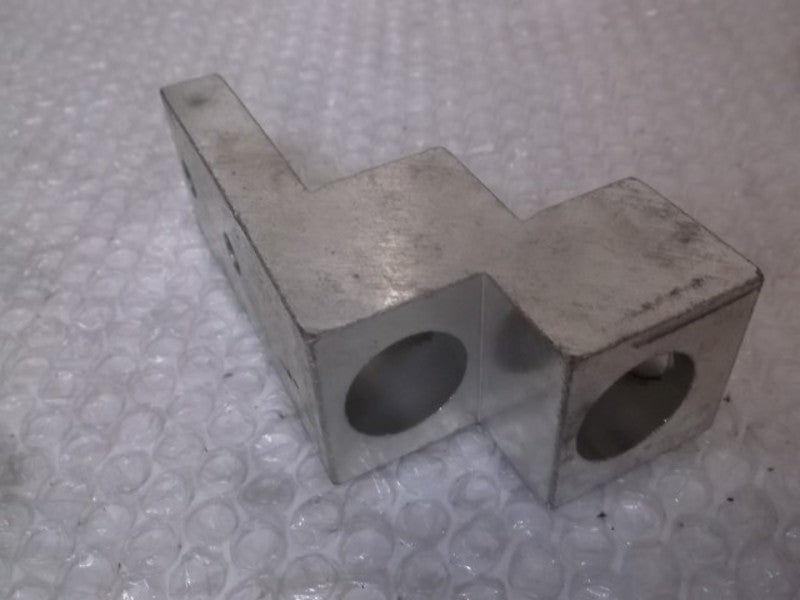 BLACKBURN ASL7522 EXTRA ALUM LUG  NSNP