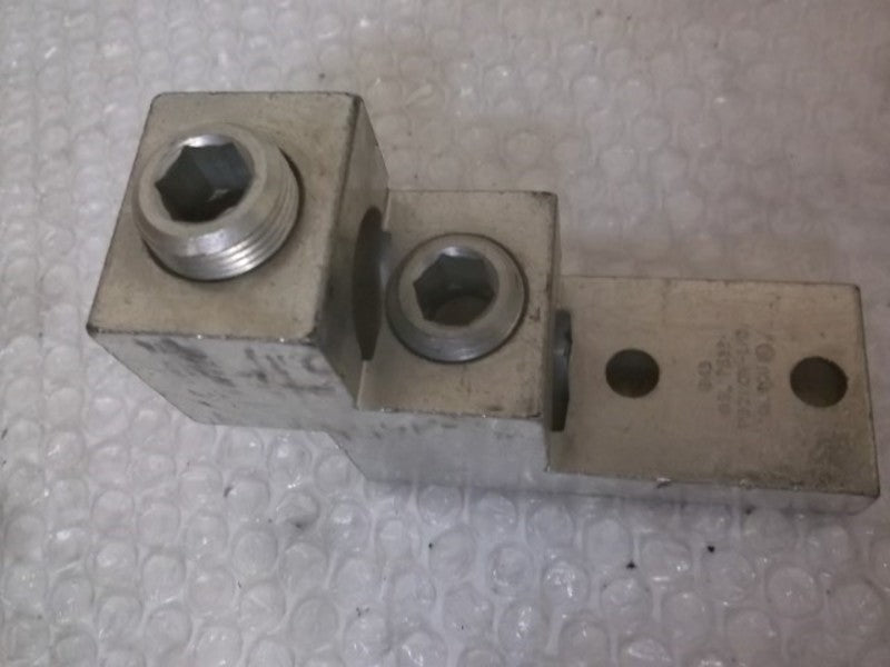 BLACKBURN ASL7522 EXTRA ALUM LUG  NSNP