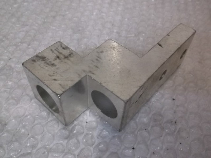 BLACKBURN ASL7522 EXTRA ALUM LUG  NSNP