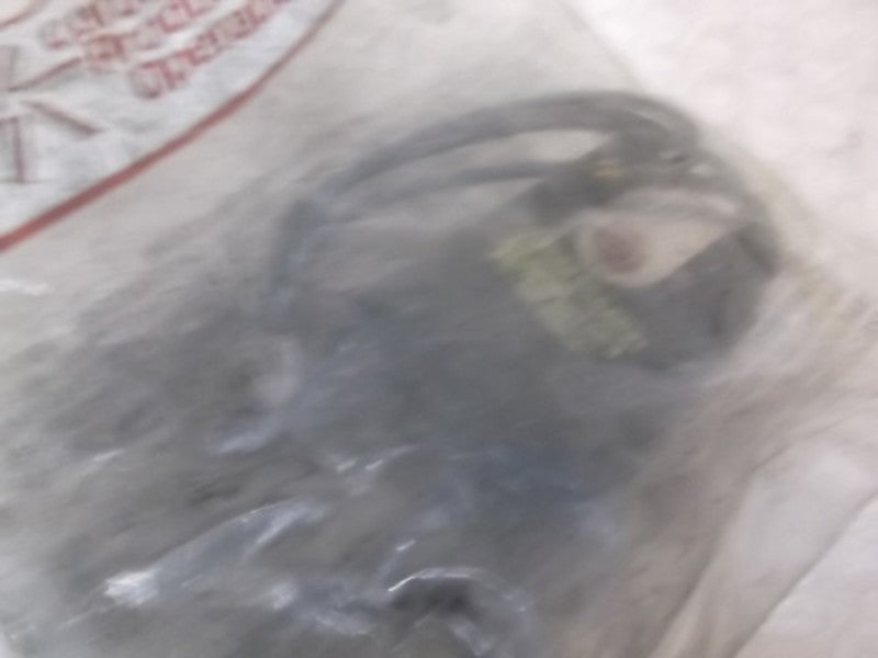 CARBON PRODUCTS 36A164456AAP21 CARBON BRUSH * FACTORY BAG *