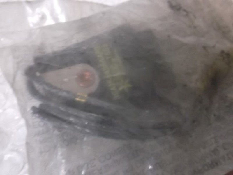CARBON PRODUCTS 36A164456AAP21 CARBON BRUSH * FACTORY BAG *