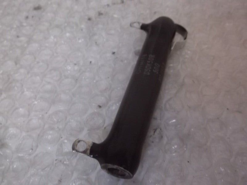 OHMITE D50K50R RESISTOR WIREWOUND 50W 50 OHM  NSMP