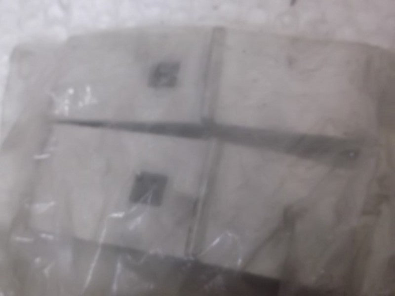 FANUC 8690980P1 CONTACTOR MODULE 4-1/2 X 1-1/2 "  NSNP