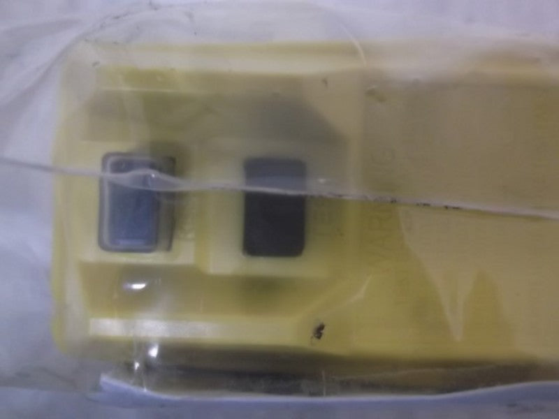 TRC 14880-012 PORTABLE GFCI SHOCK SHIELD  ORIGINAL PACKAGE