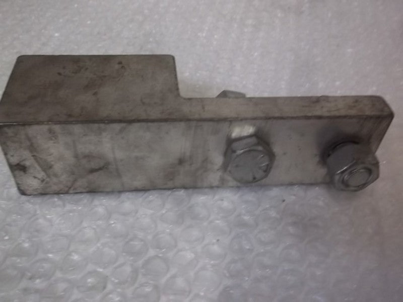 ILSCO TA-1000-2M MECHANICAL LUG  UNMP