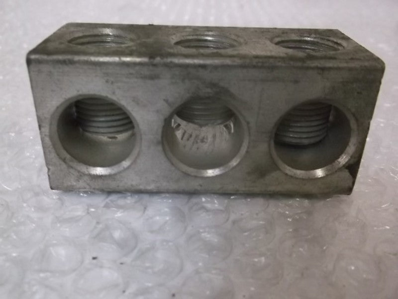 ILSCON T3A4-350N CONDUCTOR  UNMP
