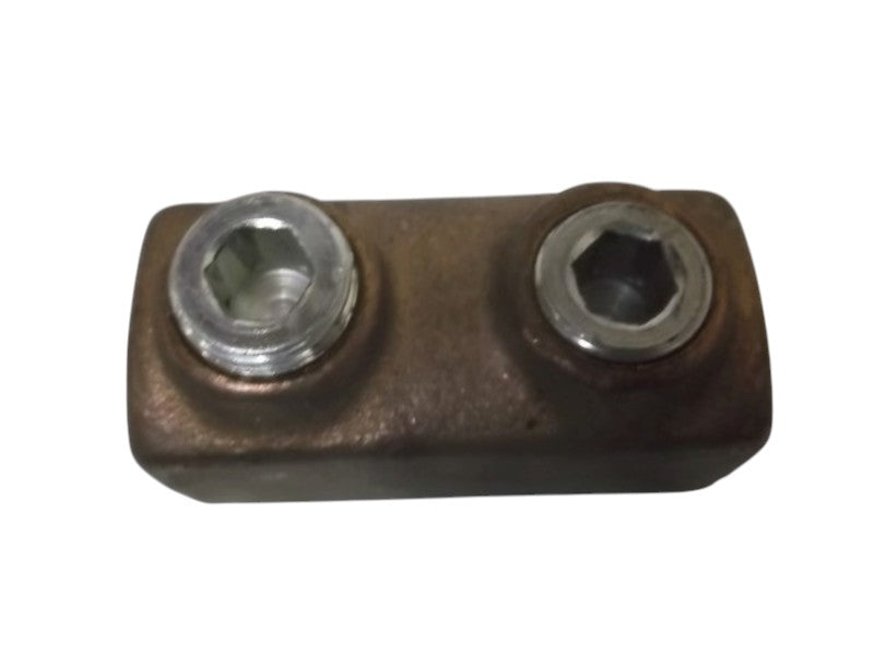 T & B 32515 LOCKTITE CONNECTOR T-35  NSNP
