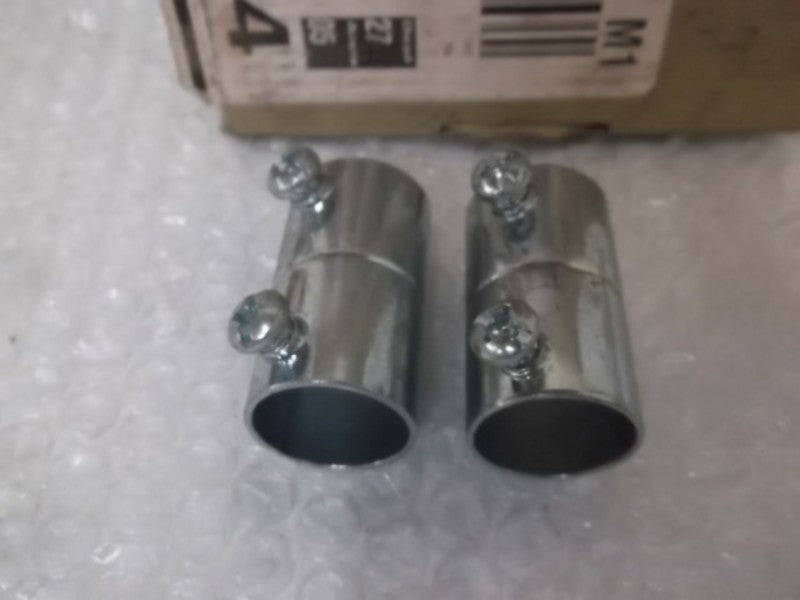 EMT 62807B 3/4" (PKG OF 12) NSMP