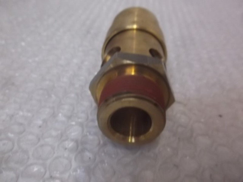 CDI CRN 0G87035C SW10 INPT  NSNP
