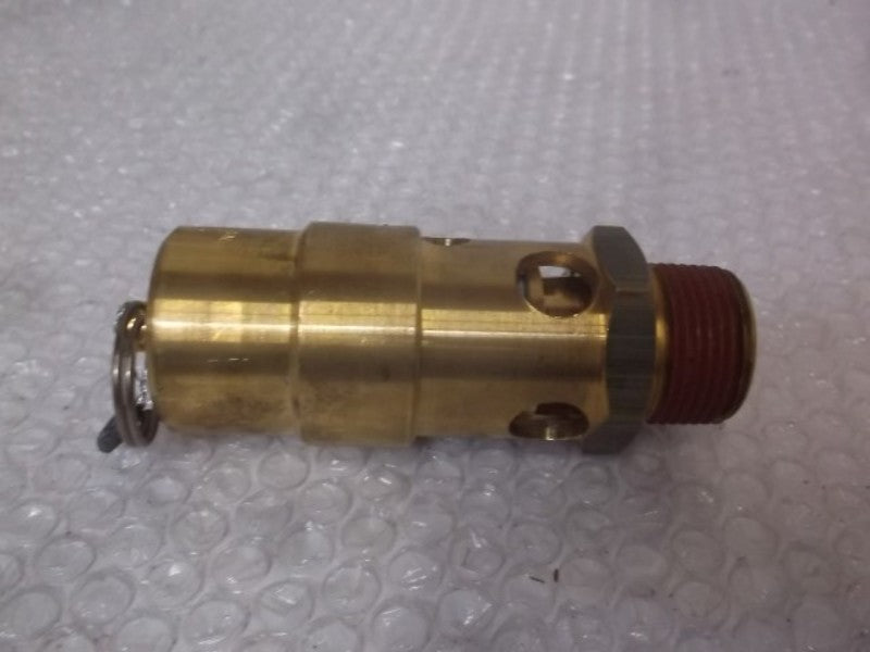 CDI CRN 0G87035C SW10 INPT  NSNP