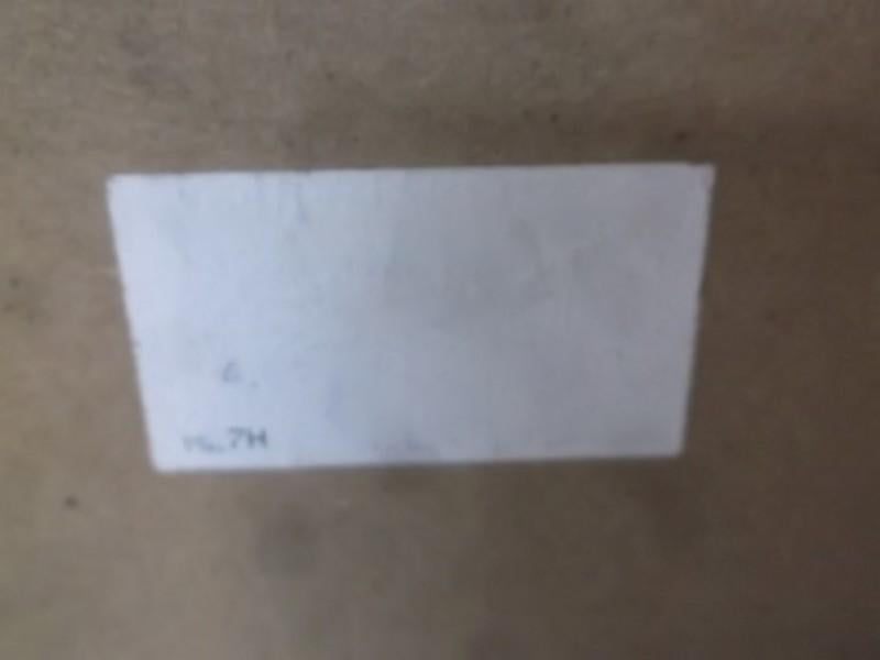 MARSH H6046 4.5 QUAL-B 1/4NPT 0/60PSI  NSMP