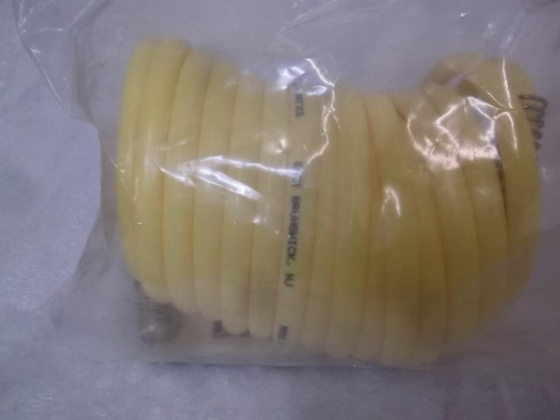 COILHOSE 600-N12 NSMP