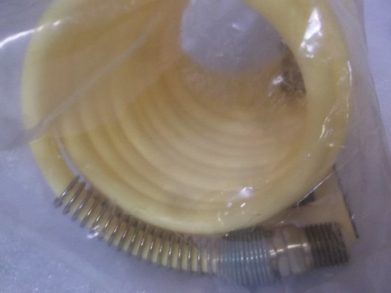 COILHOSE 600-N12 NSMP