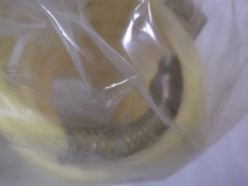 COILHOSE 600-N12 NSMP