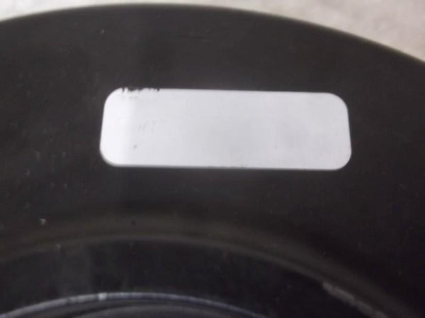 3 150  SW TG DYF S105 2111  NSNP
