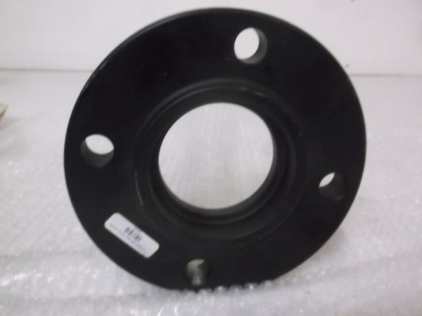 3 150  SW TG DYF S105 2111  NSNP