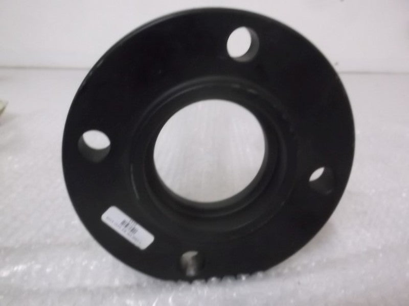 3 150  SW TG DYF S105 2111  NSNP