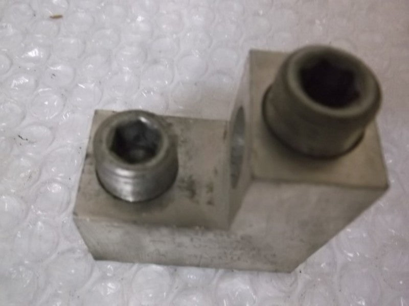 ILSCO D2892 UNMP