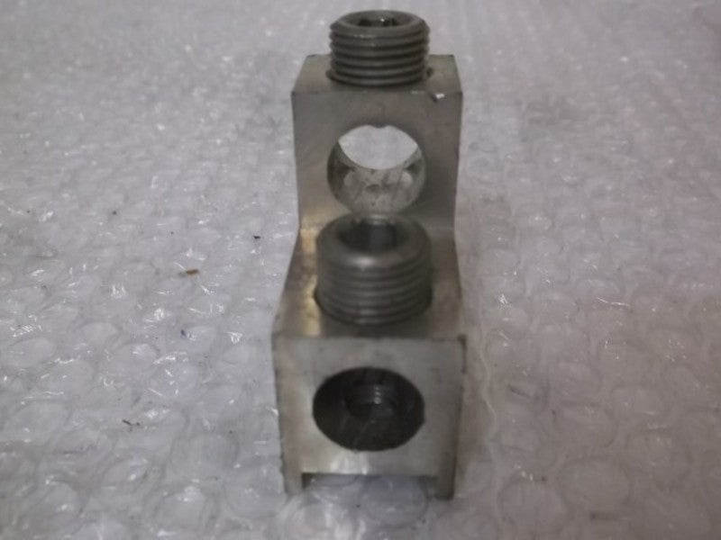ILSCO D2892 UNMP