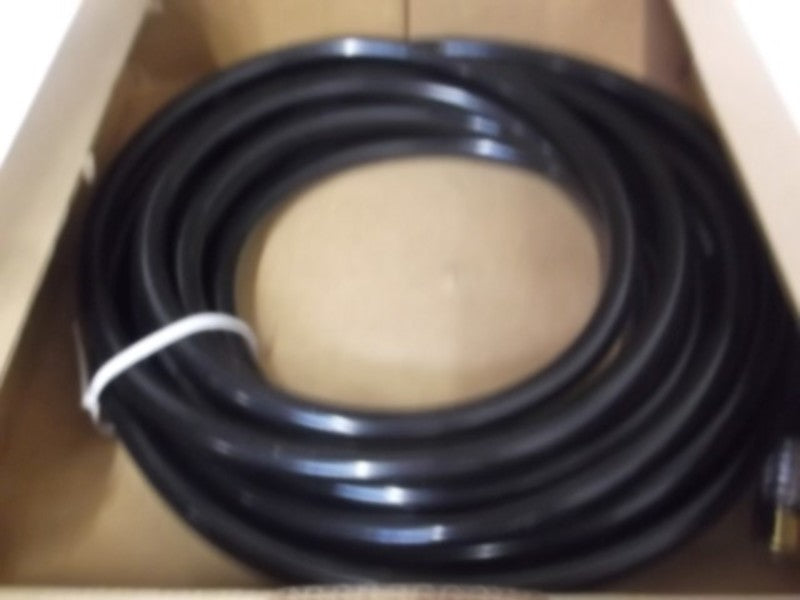 ESAB 41V08 HOSE WATER INLET HW-8  NSMP