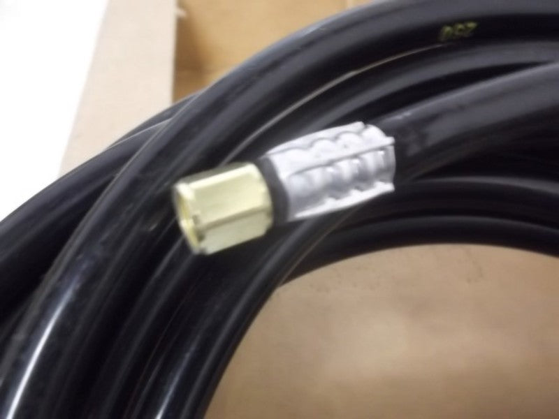 ESAB 41V08 HOSE WATER INLET HW-8  NSMP