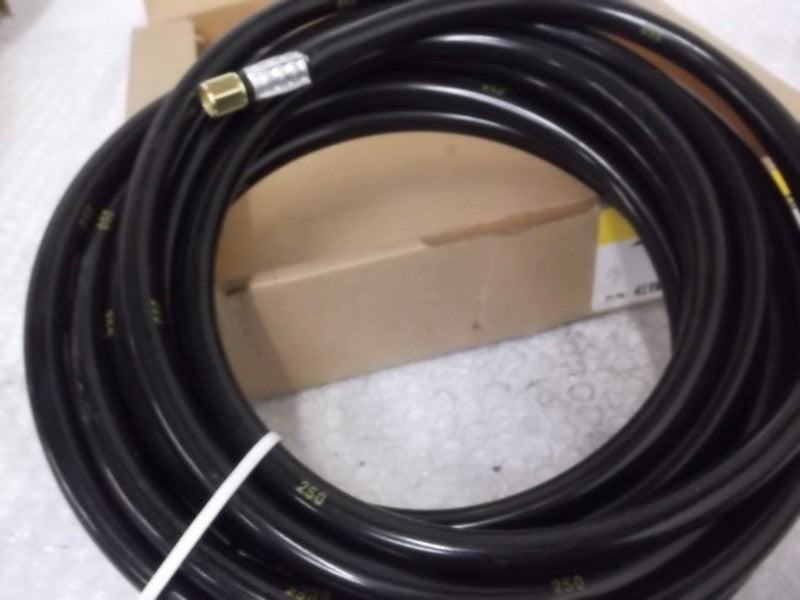 ESAB 41V08 HOSE WATER INLET HW-8  NSMP