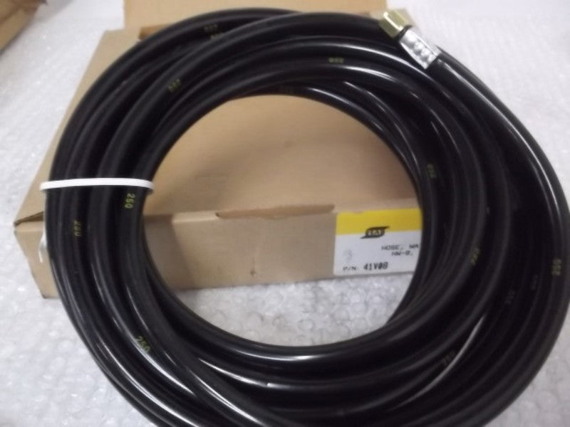 ESAB 41V08 HOSE WATER INLET HW-8  NSMP