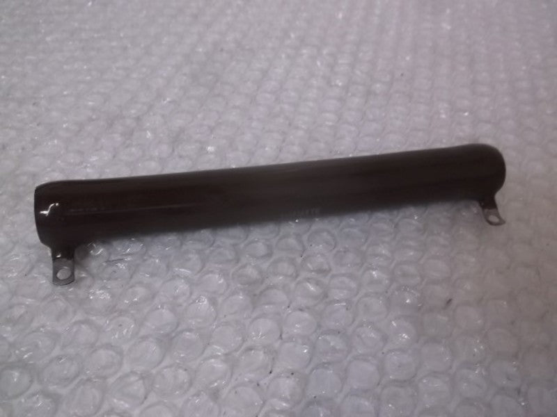OHMITE 0619 RESISTOR 25000 OHMS  NSNP