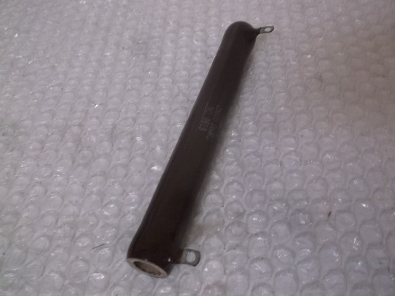 OHMITE 0619 RESISTOR 25000 OHMS  NSNP