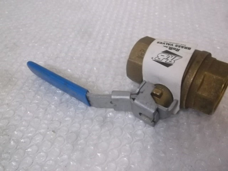 VICTOR CWPPN40-DN32 1-1/4"  NSNP