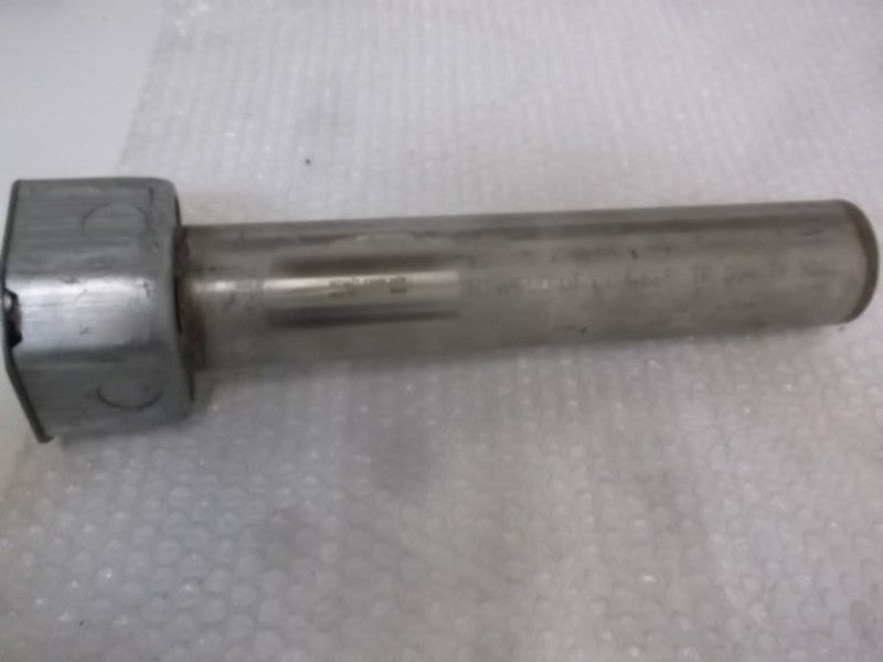 HOTWATT HA2-12 AIR PROCESS HEATER HEAVY DUTY  UNMP