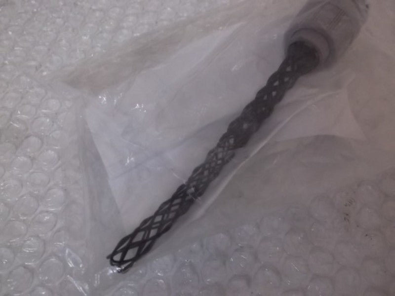 DANIEL WOODHEAD 5530NMLW MAX-LOC CORD GRIP NON-METALLIC  FACTORY BAG