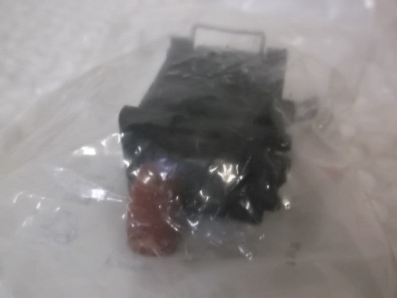 PARKER PSB-A12 STEP MODULE SUBBASE 4MM SWIVEL PUSH-IN  FACTORY BAG