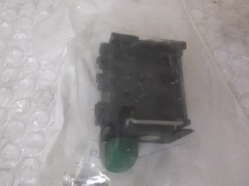 PARKER PSB-A12 STEP MODULE SUBBASE 4MM SWIVEL PUSH-IN  FACTORY BAG
