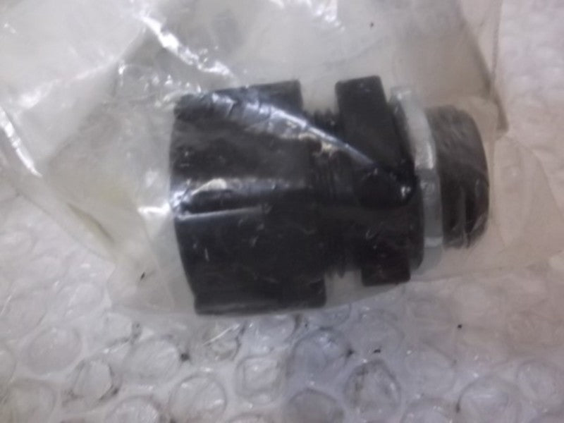 REMKE RSPV-213-LR CORD GRIP  FACTORY BAG